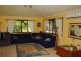 26 Flora Court, Dundowran Beach QLD 4655