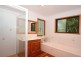 26 Flora Court, Dundowran Beach QLD 4655