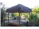26 Flora Court, Dundowran Beach QLD 4655