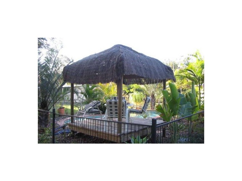 26 Flora Court, Dundowran Beach QLD 4655