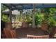 26 Flora Court, Dundowran Beach QLD 4655