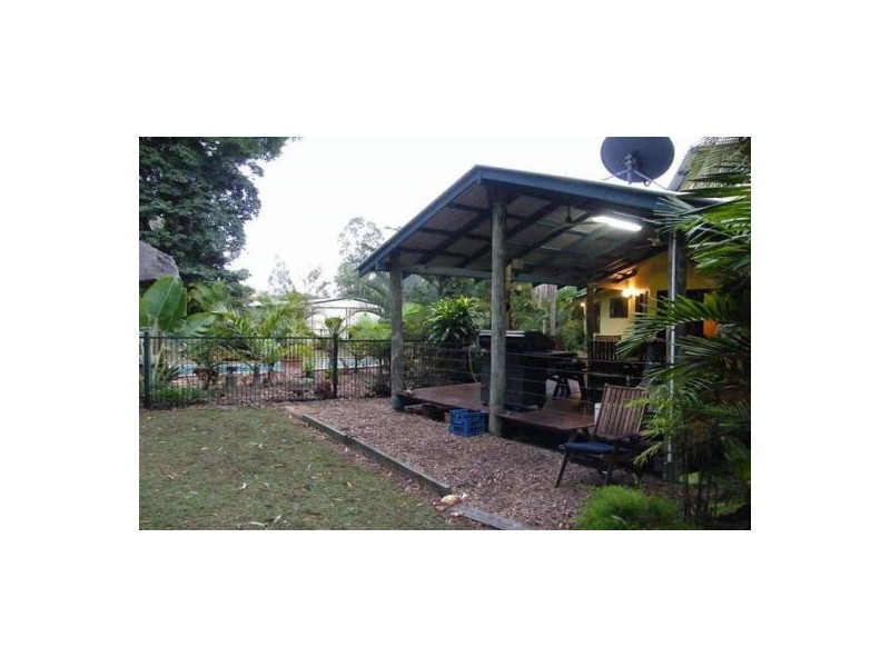 26 Flora Court, Dundowran Beach QLD 4655