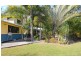26 Flora Court, Dundowran Beach QLD 4655