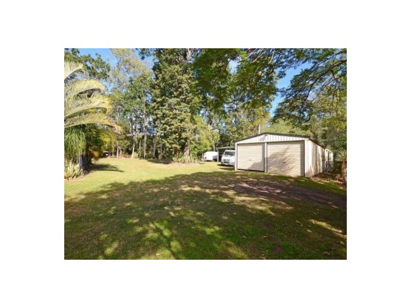 26 Flora Court, Dundowran Beach QLD 4655