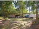 26 Flora Court, Dundowran Beach QLD 4655