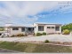 7 Eagle Close, Craignish QLD 4655