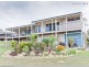 7 Eagle Close, Craignish QLD 4655