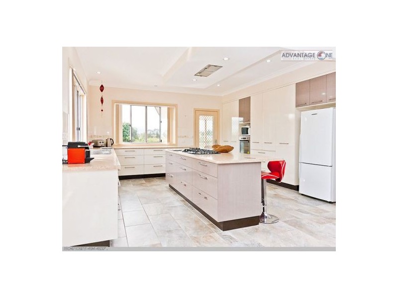 7 Eagle Close, Craignish QLD 4655