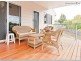 7 Eagle Close, Craignish QLD 4655