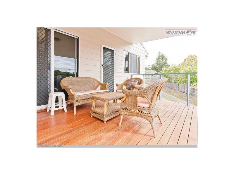 7 Eagle Close, Craignish QLD 4655