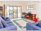 7 Eagle Close, Craignish QLD 4655
