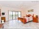 7 Eagle Close, Craignish QLD 4655