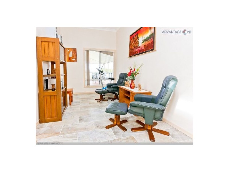 7 Eagle Close, Craignish QLD 4655
