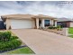 24 Oxley Circuit, Urraween QLD 4655