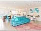 24 Oxley Circuit, Urraween QLD 4655