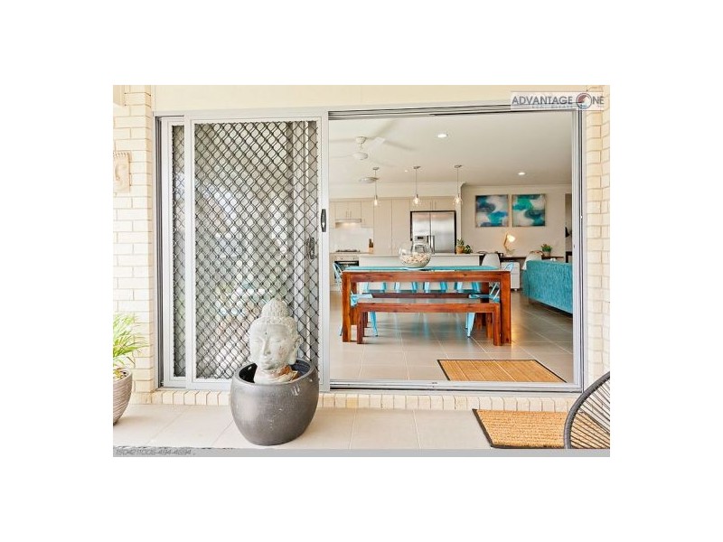 24 Oxley Circuit, Urraween QLD 4655