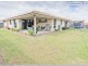 24 Oxley Circuit, Urraween QLD 4655