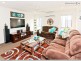 24 Oxley Circuit, Urraween QLD 4655