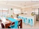 24 Oxley Circuit, Urraween QLD 4655