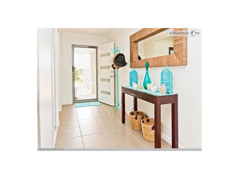 24 Oxley Circuit, Urraween QLD 4655