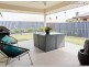 24 Oxley Circuit, Urraween QLD 4655