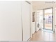 24 Oxley Circuit, Urraween QLD 4655