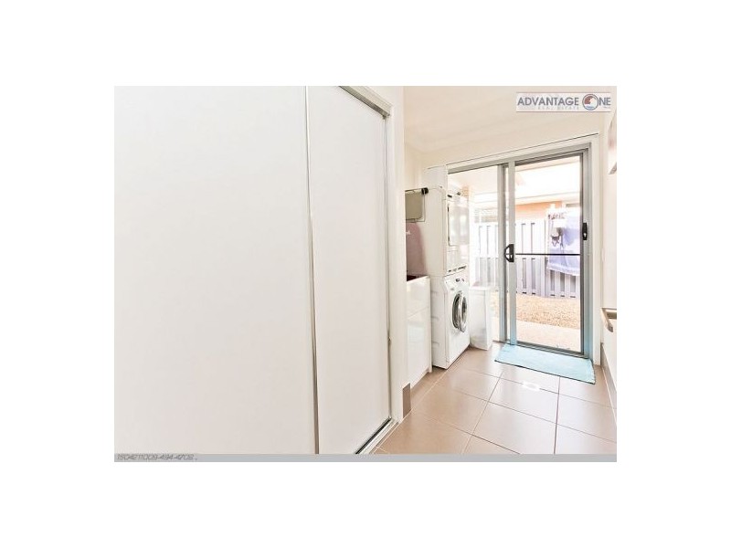24 Oxley Circuit, Urraween QLD 4655