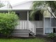 1 Sealink Drive, Point Vernon QLD 4655