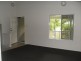 1 Sealink Drive, Point Vernon QLD 4655