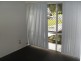 1 Sealink Drive, Point Vernon QLD 4655