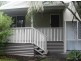 1 Sealink Drive, Point Vernon QLD 4655