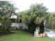 1 Sealink Drive, Point Vernon QLD 4655