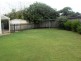 1 Sealink Drive, Point Vernon QLD 4655