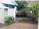 1 Sealink Drive, Point Vernon QLD 4655