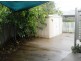 1 Sealink Drive, Point Vernon QLD 4655