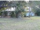 1197 BURRUM HEADS RD, Burrum Heads QLD 4659