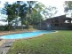 1197 BURRUM HEADS RD, Burrum Heads QLD 4659