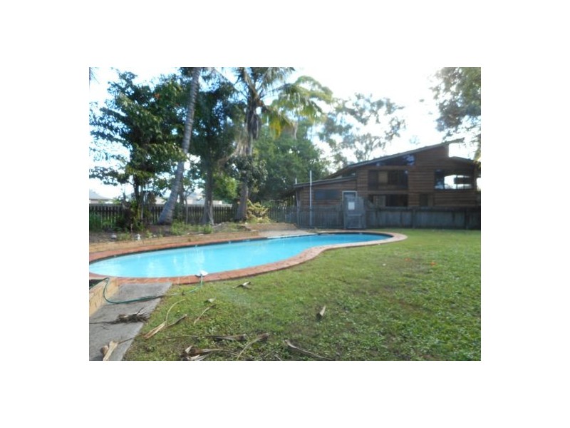 1197 BURRUM HEADS RD, Burrum Heads QLD 4659
