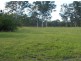 1197 BURRUM HEADS RD, Burrum Heads QLD 4659
