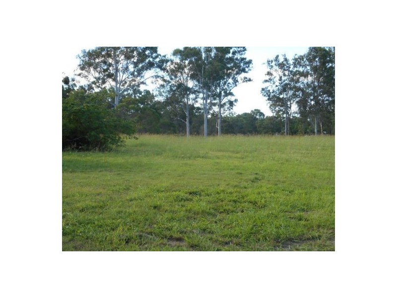 1197 BURRUM HEADS RD, Burrum Heads QLD 4659