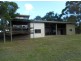1197 BURRUM HEADS RD, Burrum Heads QLD 4659
