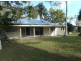 1197 BURRUM HEADS RD, Burrum Heads QLD 4659