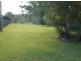 1197 BURRUM HEADS RD, Burrum Heads QLD 4659