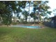 1197 BURRUM HEADS RD, Burrum Heads QLD 4659
