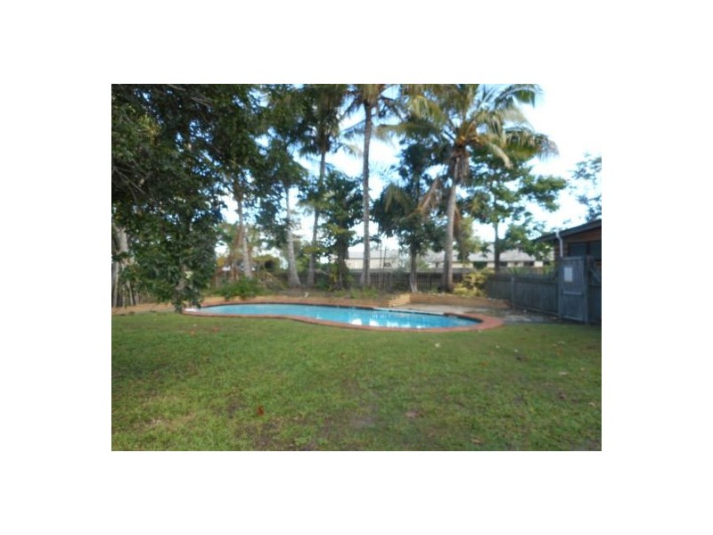 1197 BURRUM HEADS RD, Burrum Heads QLD 4659