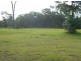 1197 BURRUM HEADS RD, Burrum Heads QLD 4659