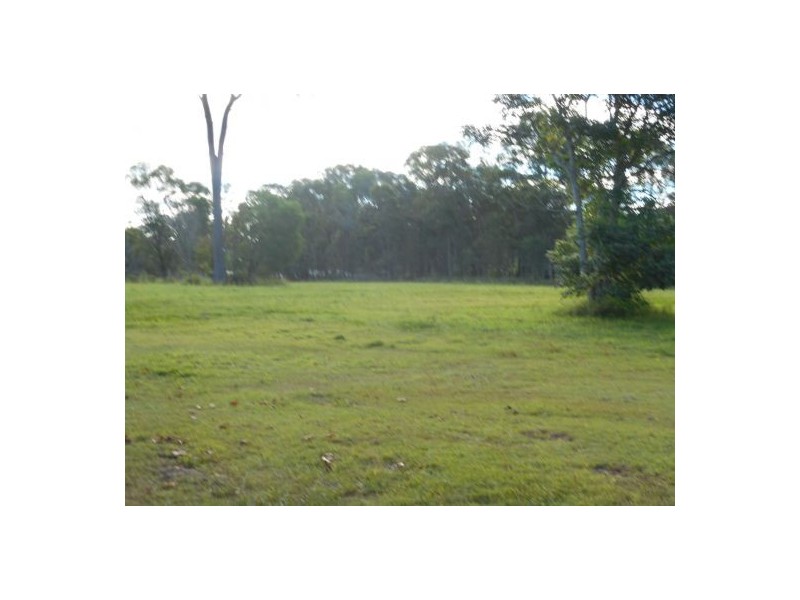 1197 BURRUM HEADS RD, Burrum Heads QLD 4659
