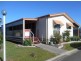 91 CHERRY ST, Urraween QLD 4655