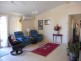 91 CHERRY ST, Urraween QLD 4655