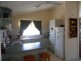 91 CHERRY ST, Urraween QLD 4655